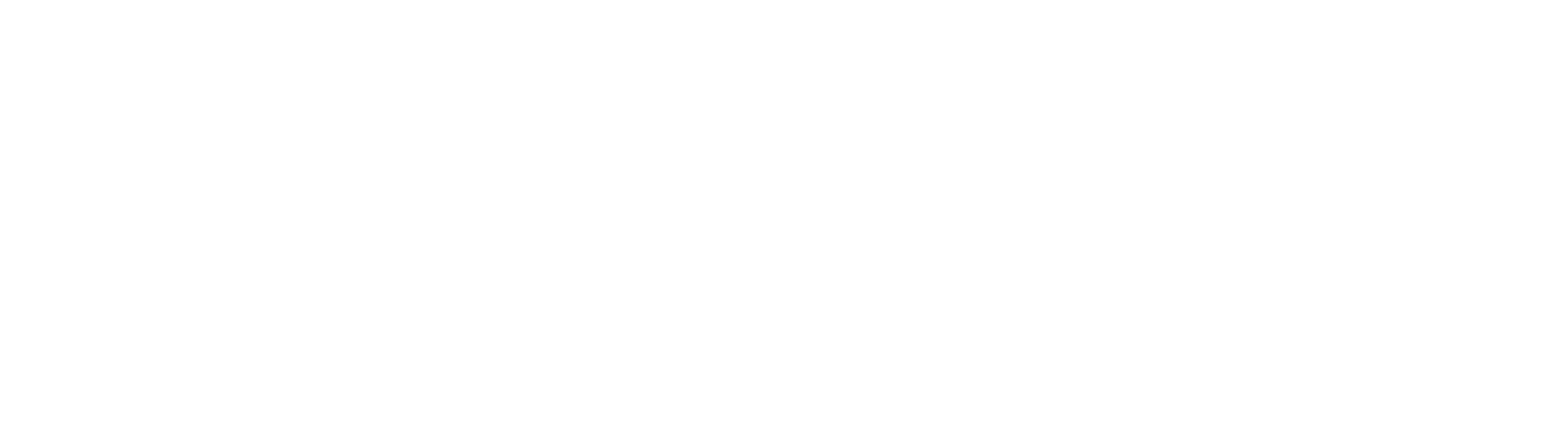 LOGO-GREEN